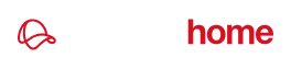 Mr Price Home